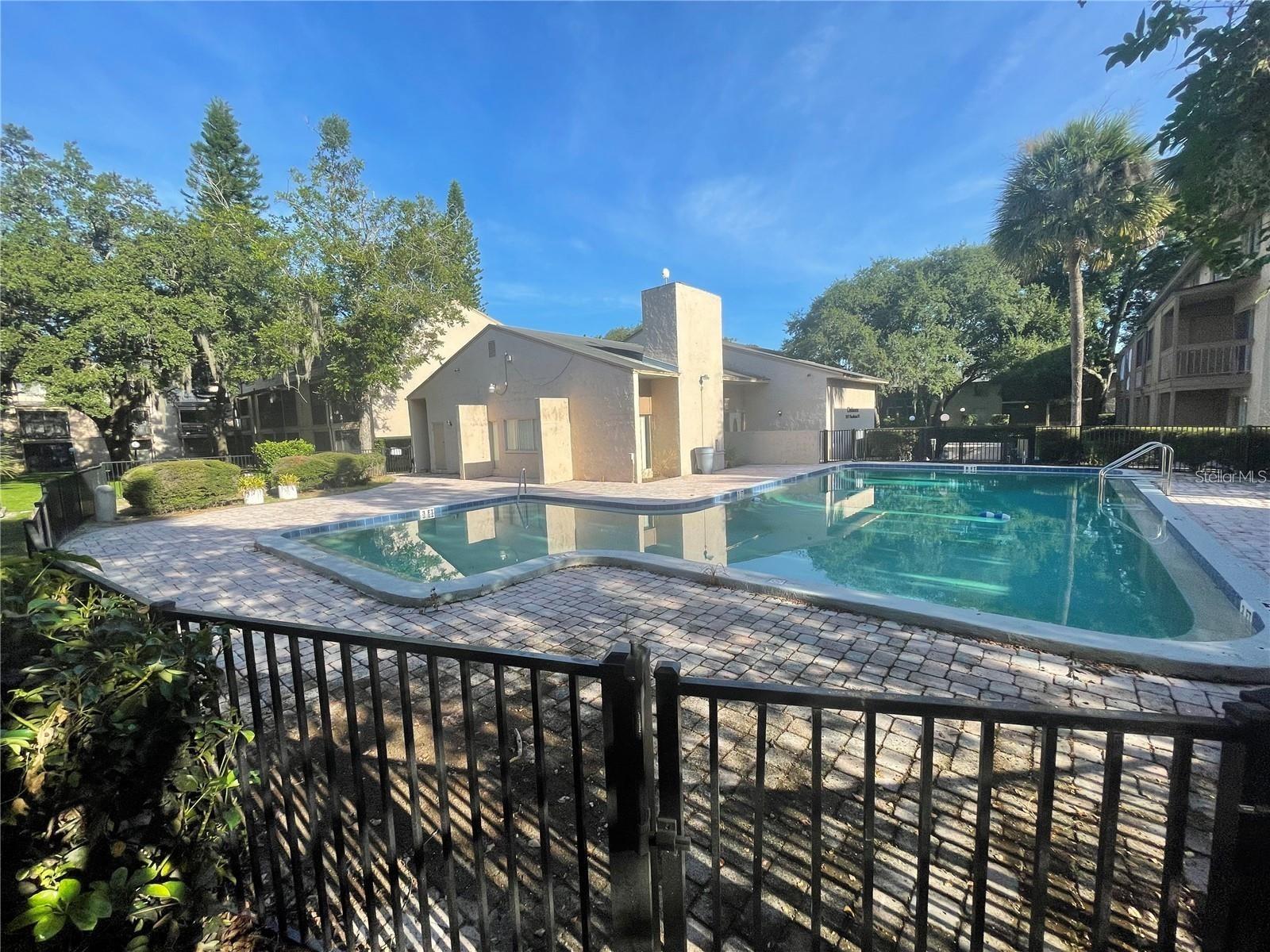 PLACE ONE A CONDO - Residential