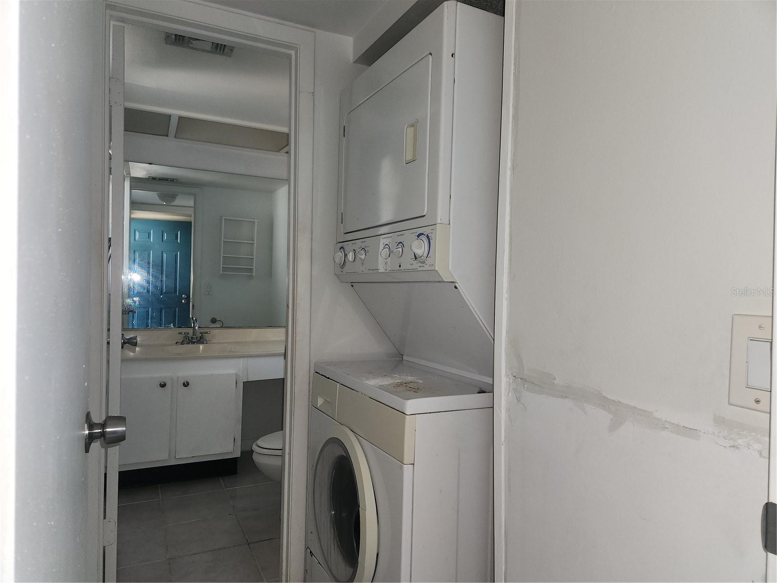 PEBBLE SPGS CLUSTER 3 - Residential