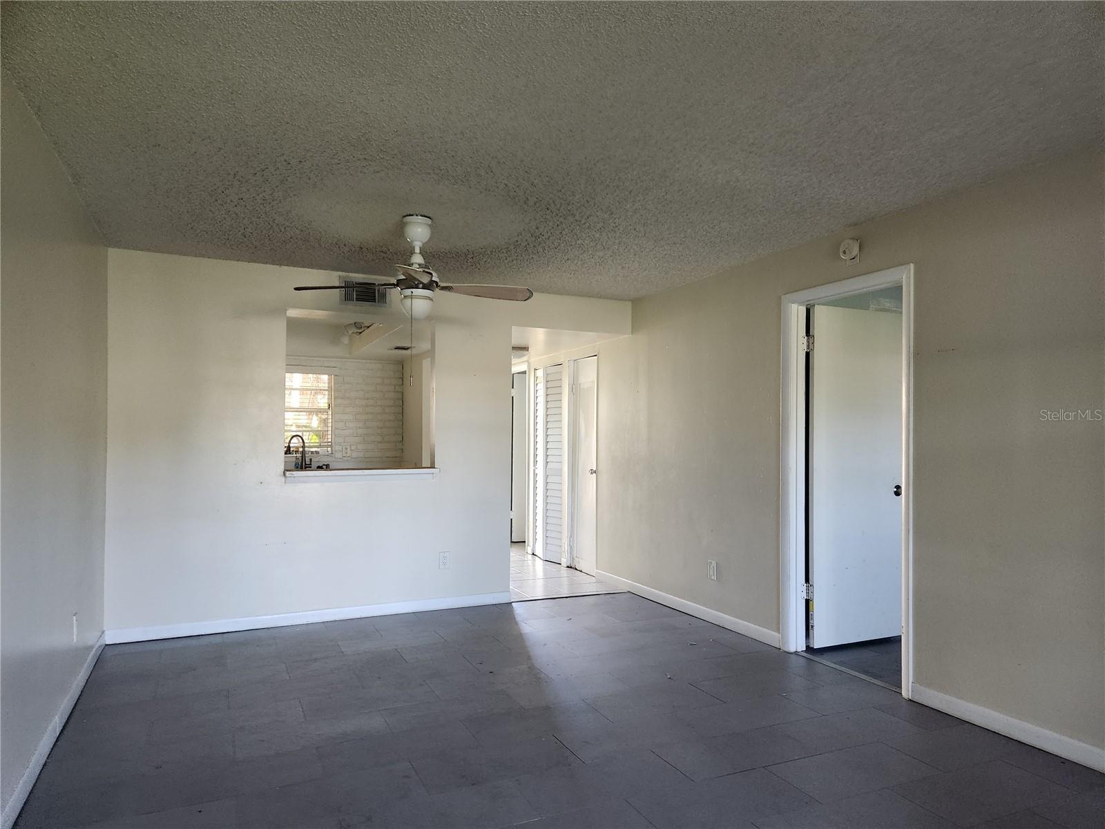 PEBBLE SPGS CLUSTER 3 - Residential