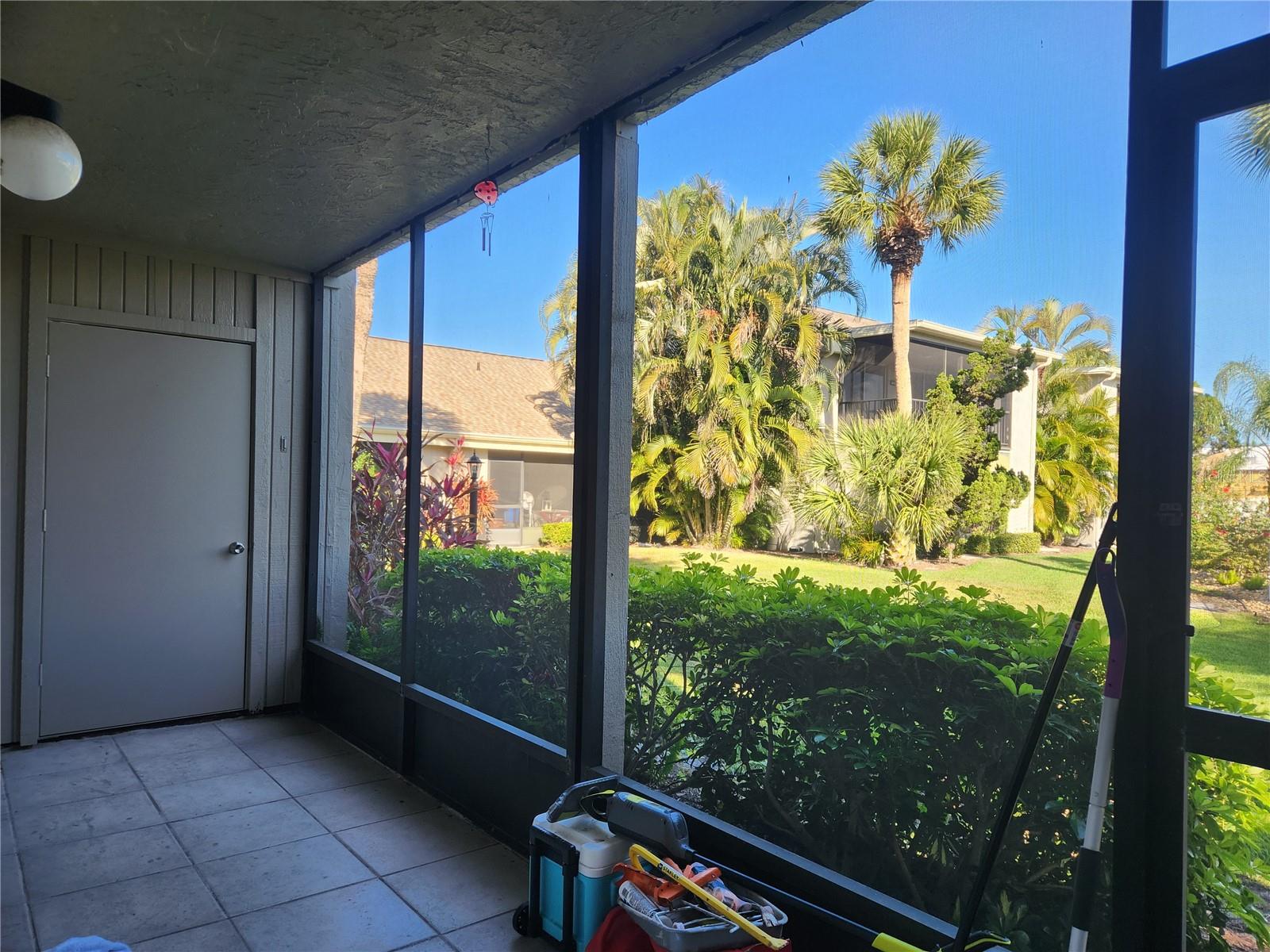 PEBBLE SPGS CLUSTER 3 - Residential