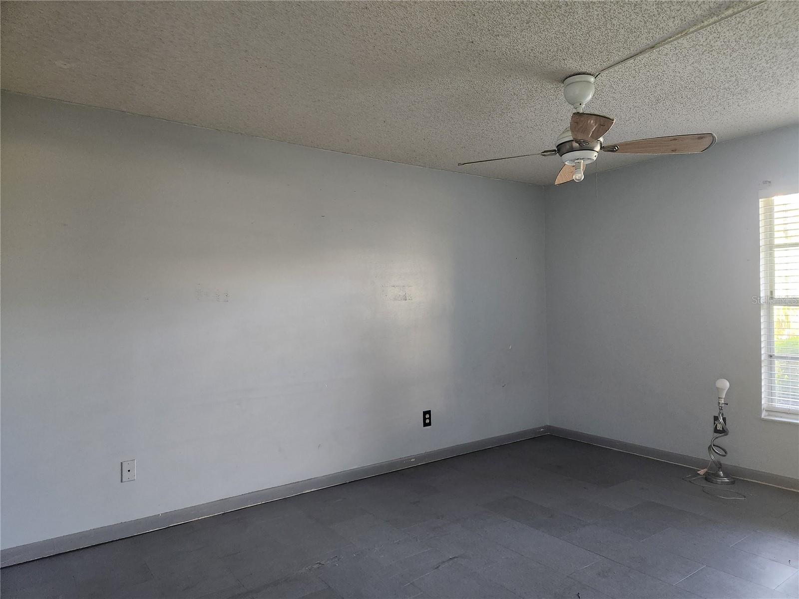 PEBBLE SPGS CLUSTER 3 - Residential