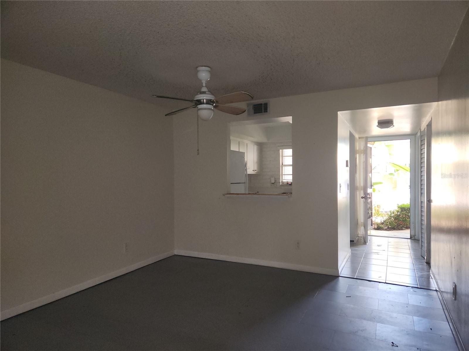 PEBBLE SPGS CLUSTER 3 - Residential