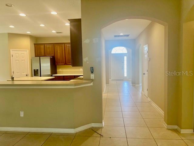 3601 DAYDREAM PLACE