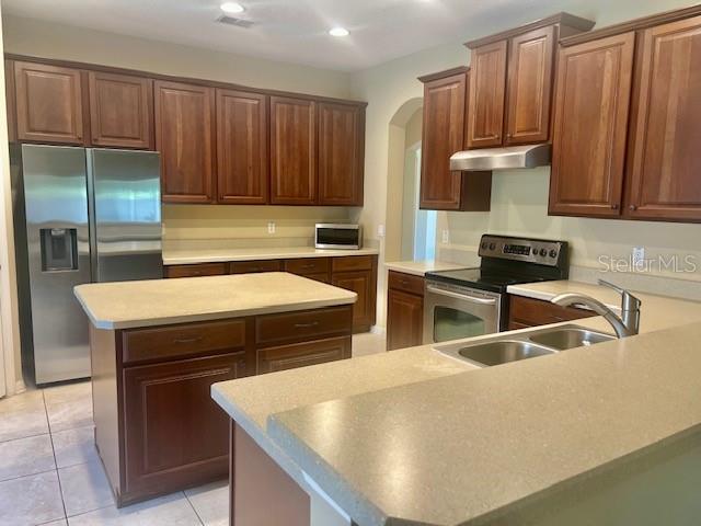 3601 DAYDREAM PLACE