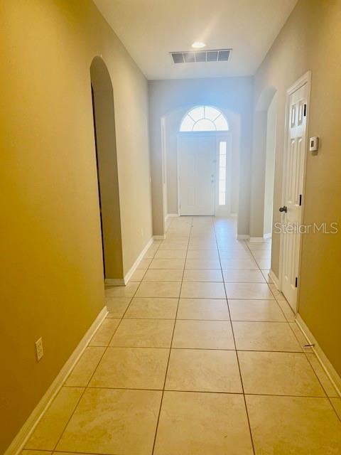 3601 DAYDREAM PLACE