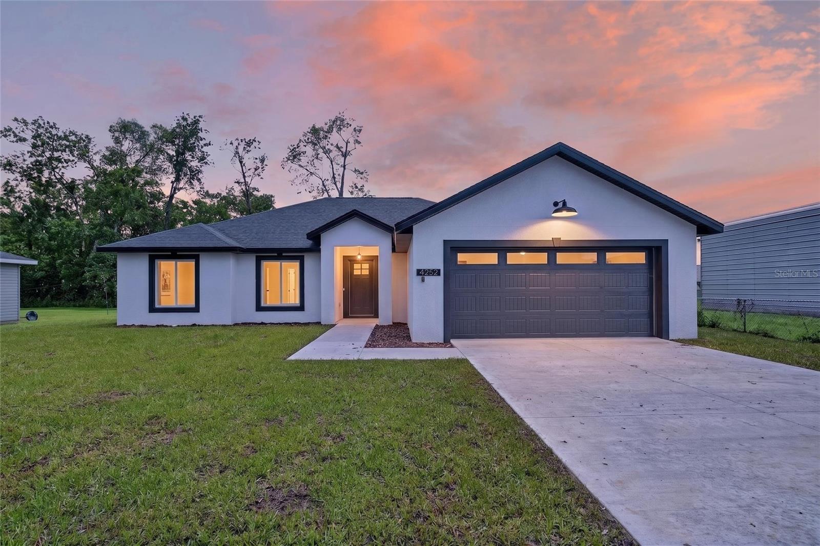 4252 SE 135 LANE