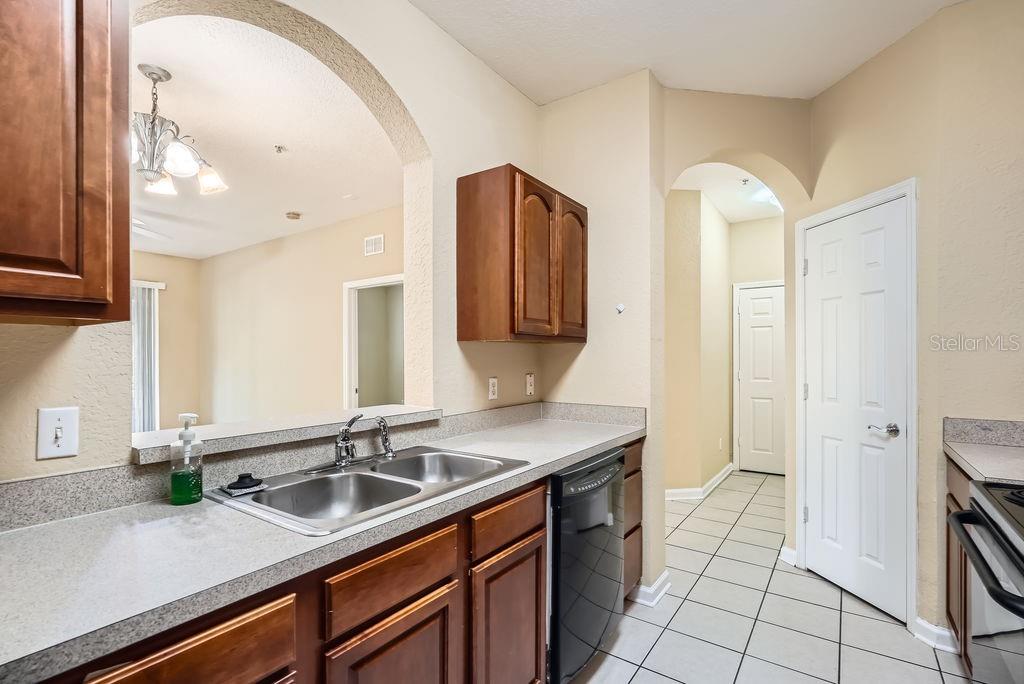 6402 CAVA ALTA DRIVE 107
