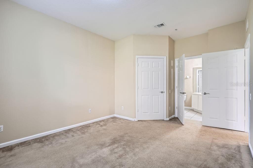 6402 CAVA ALTA DRIVE 107