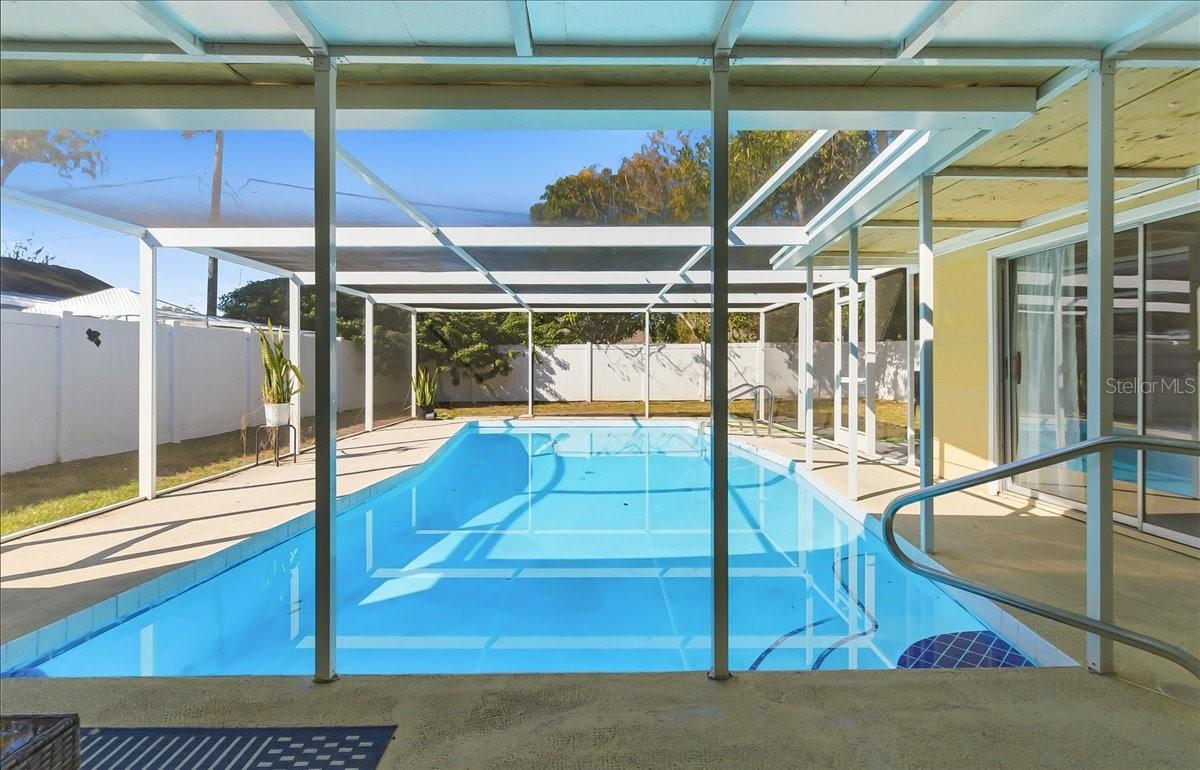 AVION OF - Residential