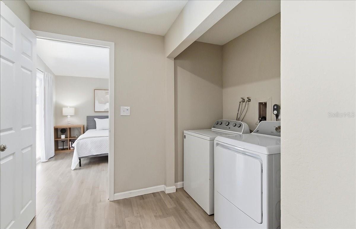 AVION OF - Residential