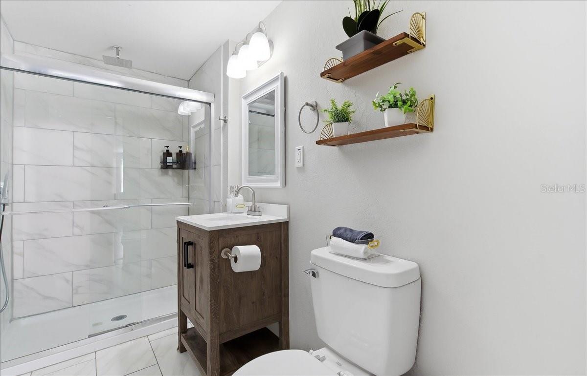 AVION OF - Residential