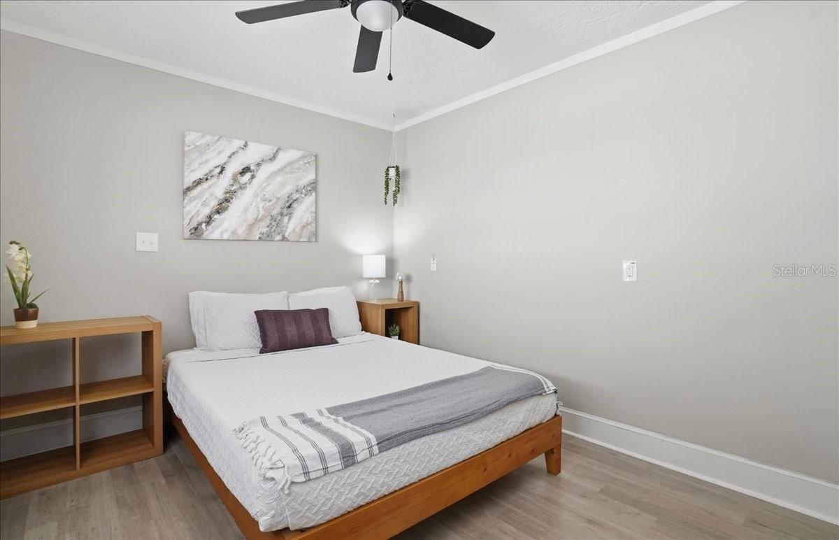 AVION OF - Residential