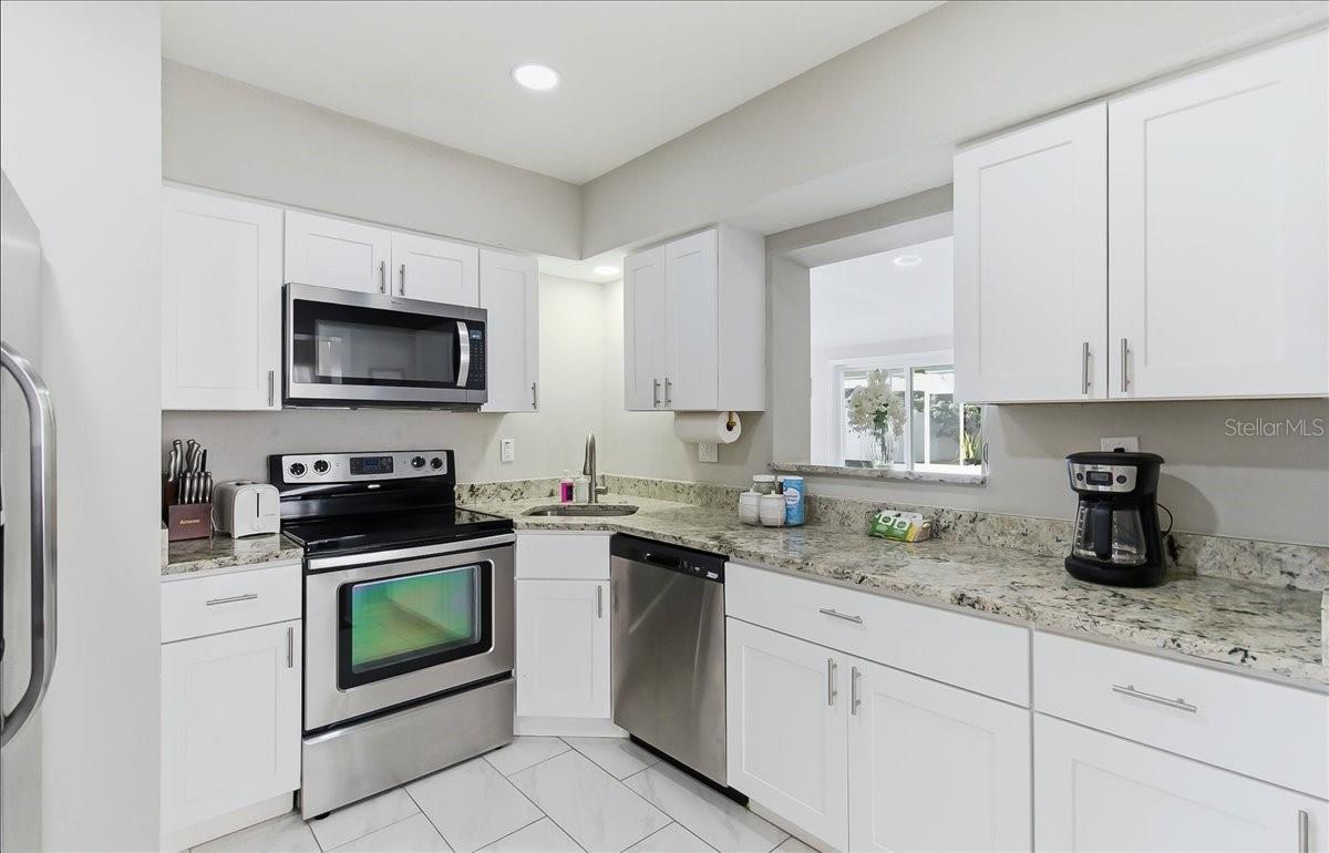 AVION OF - Residential