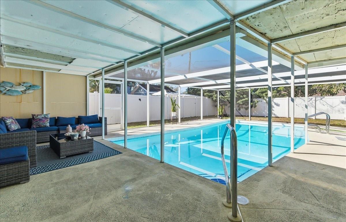 AVION OF - Residential