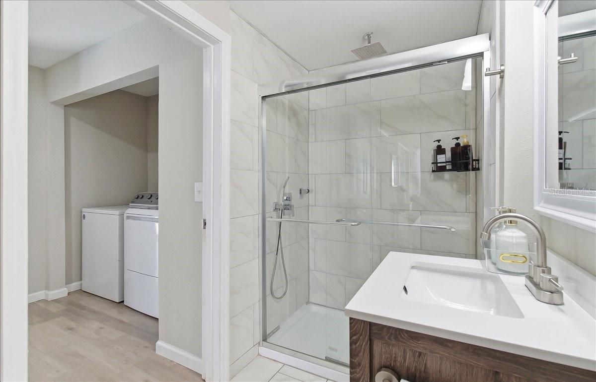 AVION OF - Residential