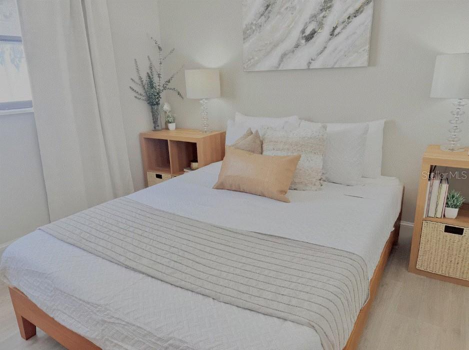 AVION OF - Residential