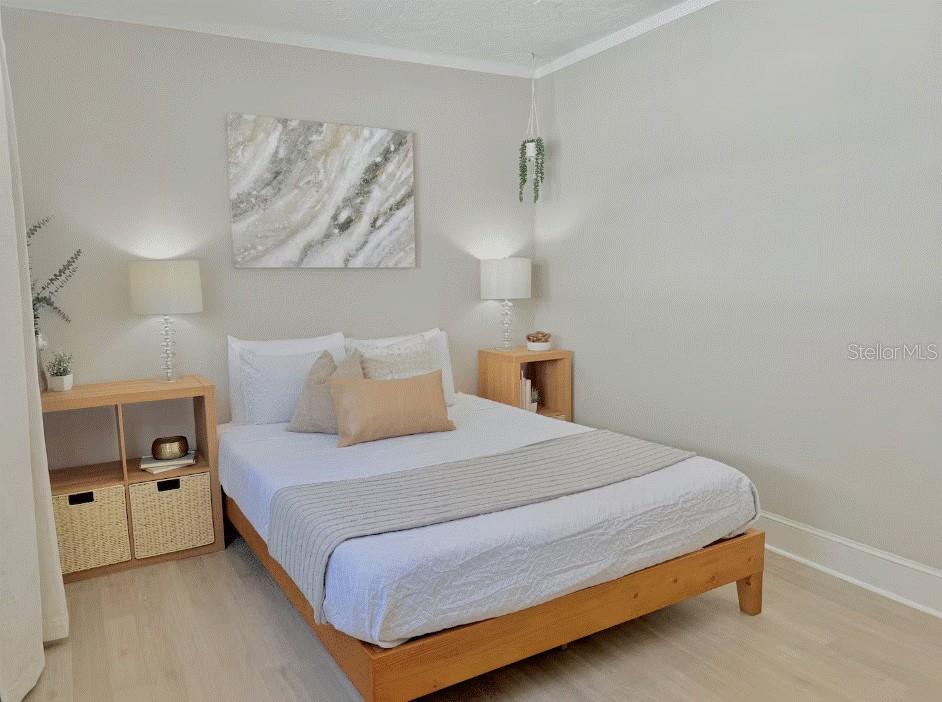 AVION OF - Residential