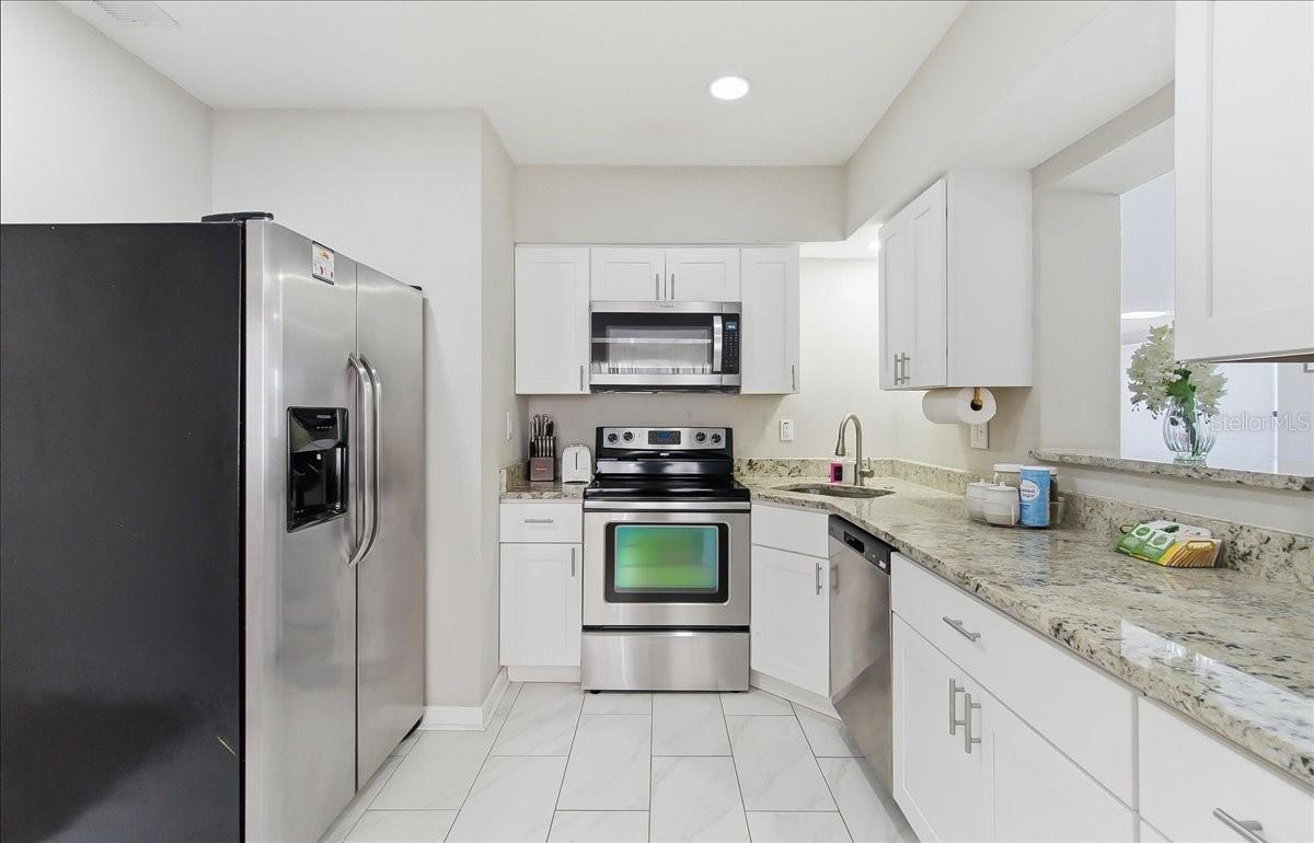 AVION OF - Residential