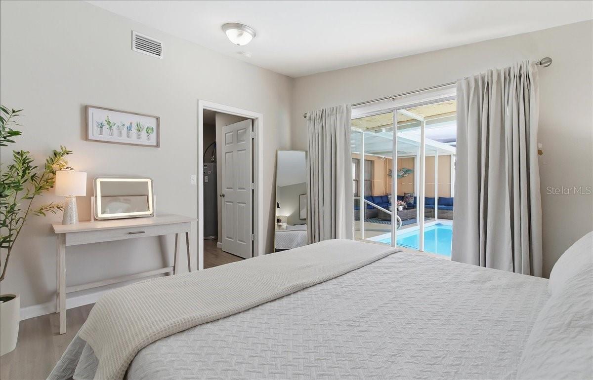 AVION OF - Residential