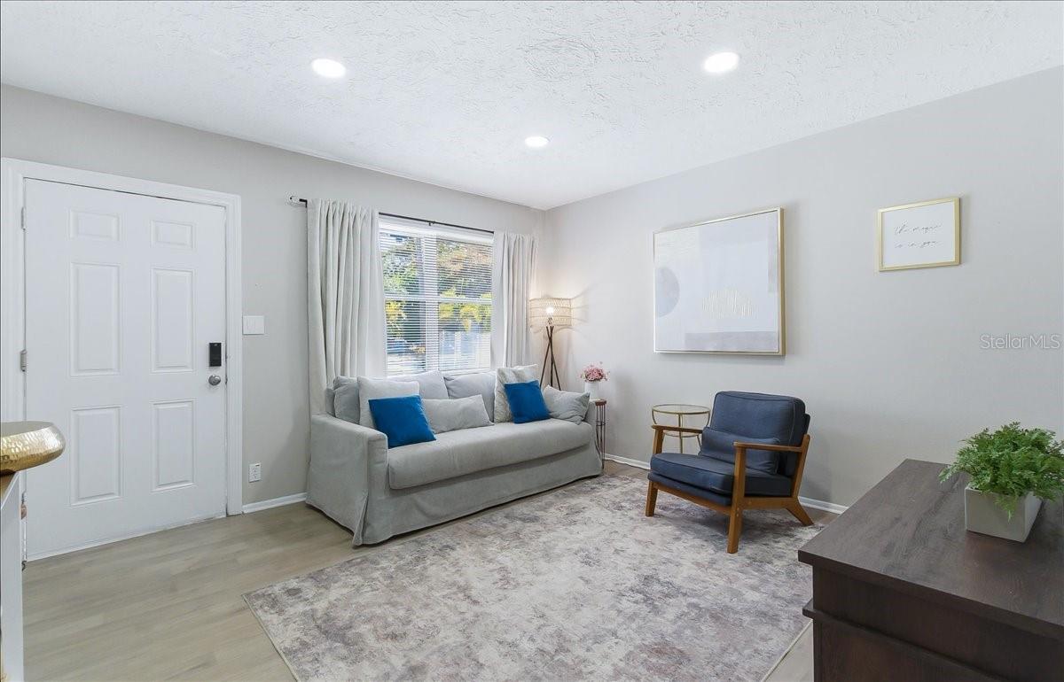 AVION OF - Residential