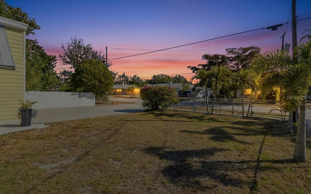 AVION OF - Residential