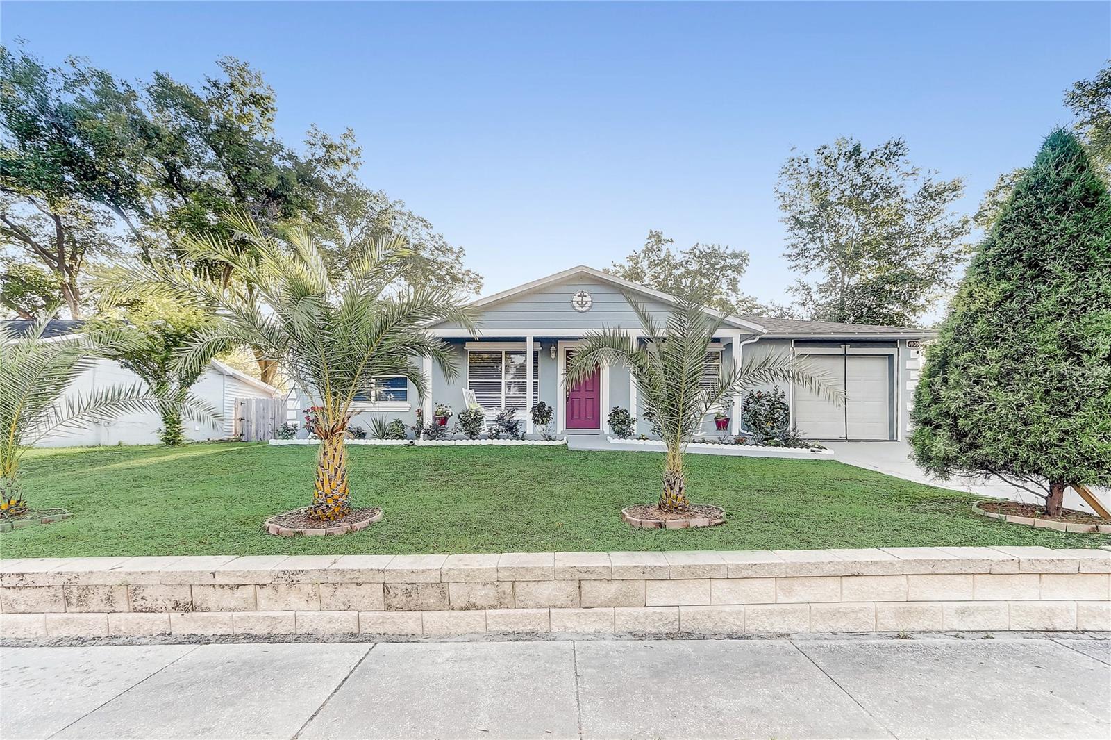 1905 LADY AVENUE