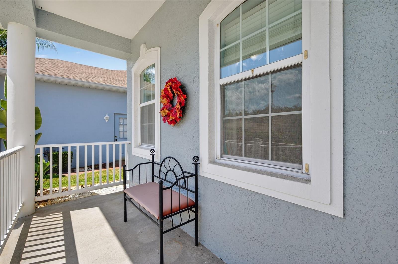 11501 BLOOMINGTON COURT