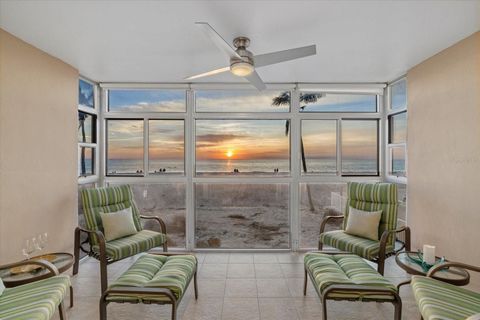 255 THE ESPLANADE N 202 VENICE FL 34285