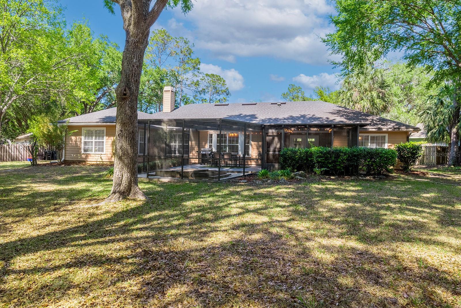 MENTONE CLUSTER PH II - Residential