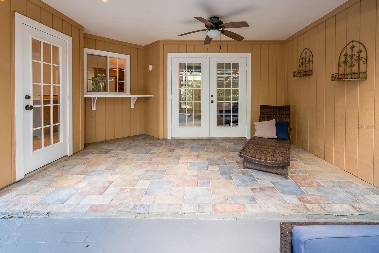 MENTONE CLUSTER PH II - Residential