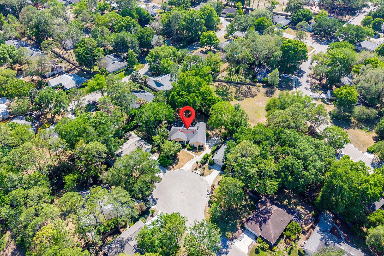 MENTONE CLUSTER PH II - Residential