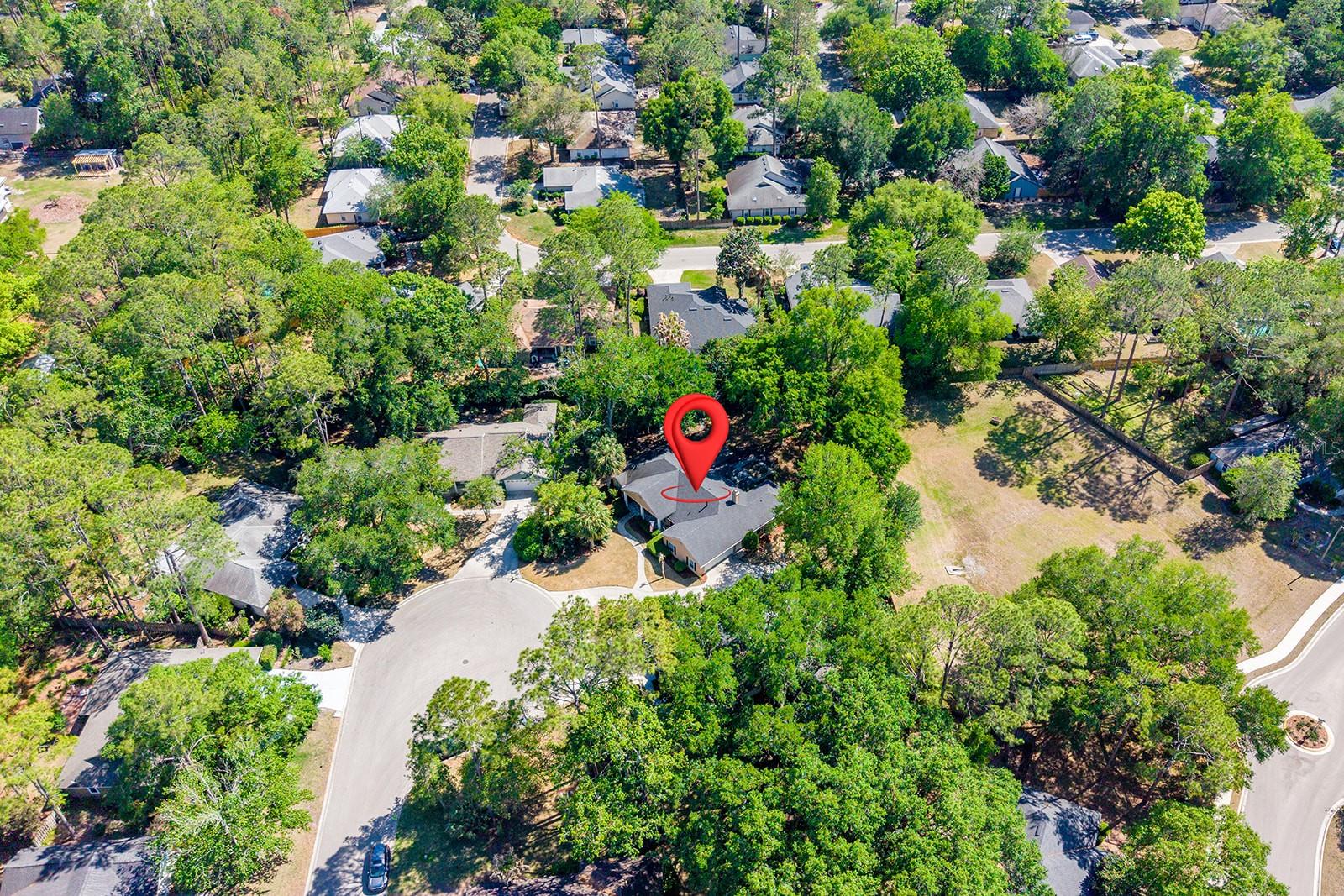 MENTONE CLUSTER PH II - Residential