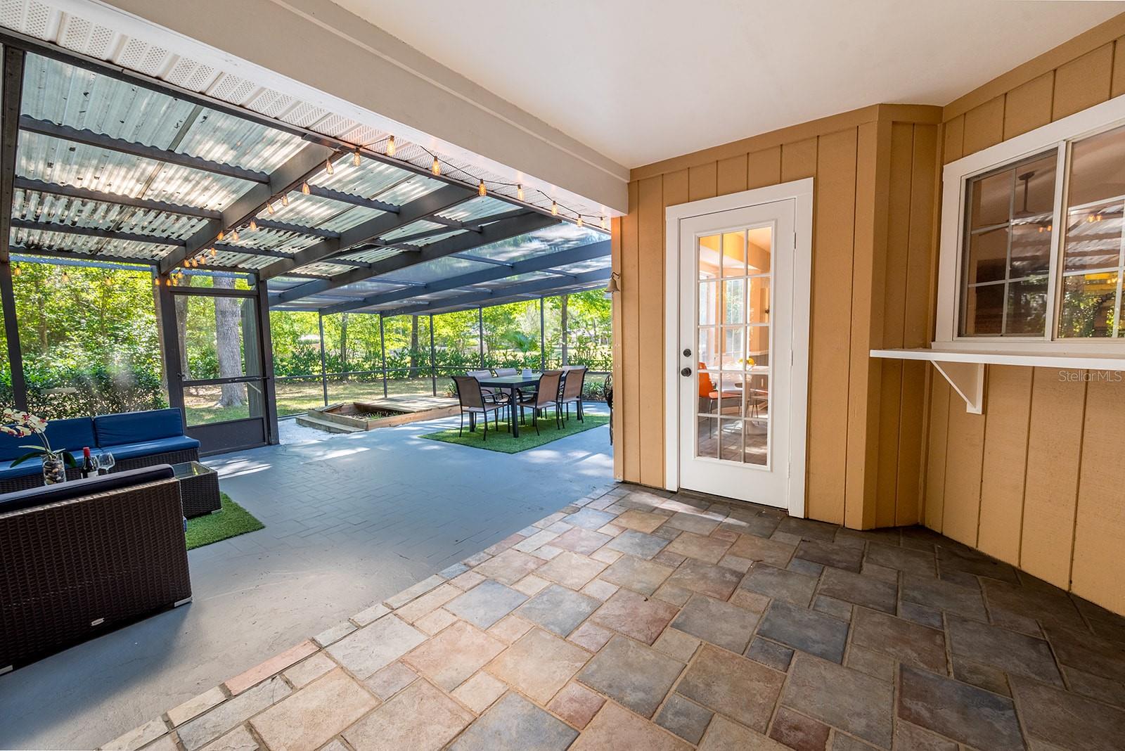 MENTONE CLUSTER PH II - Residential