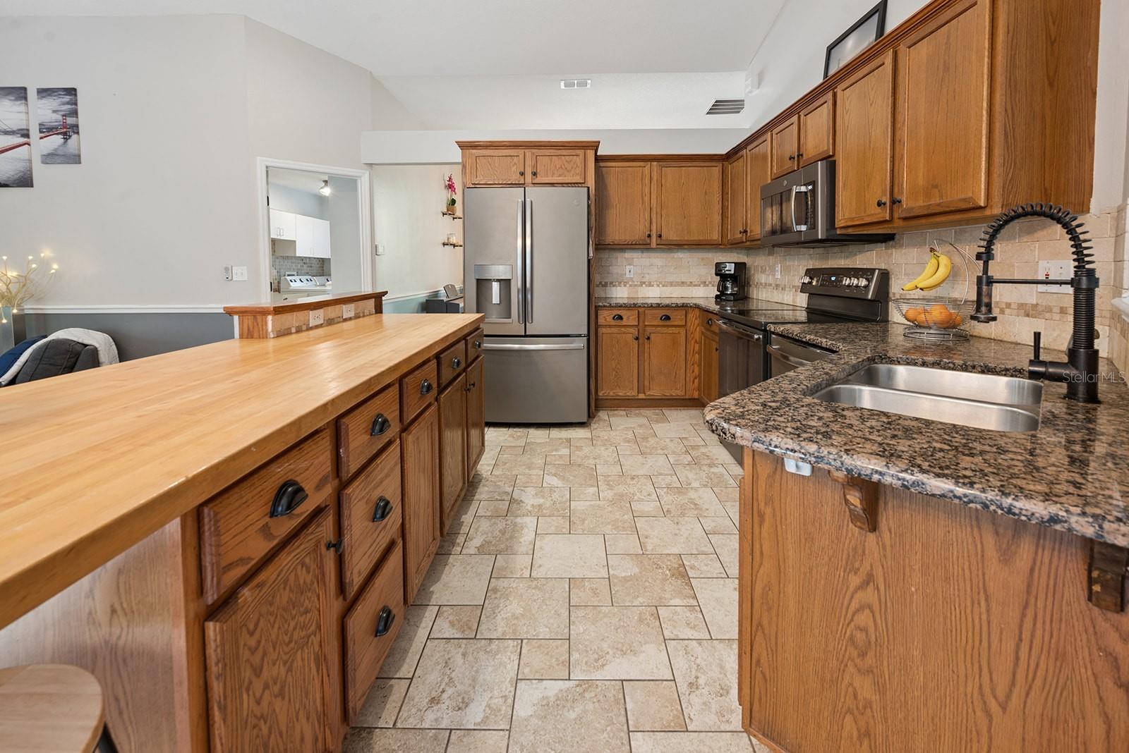 MENTONE CLUSTER PH II - Residential