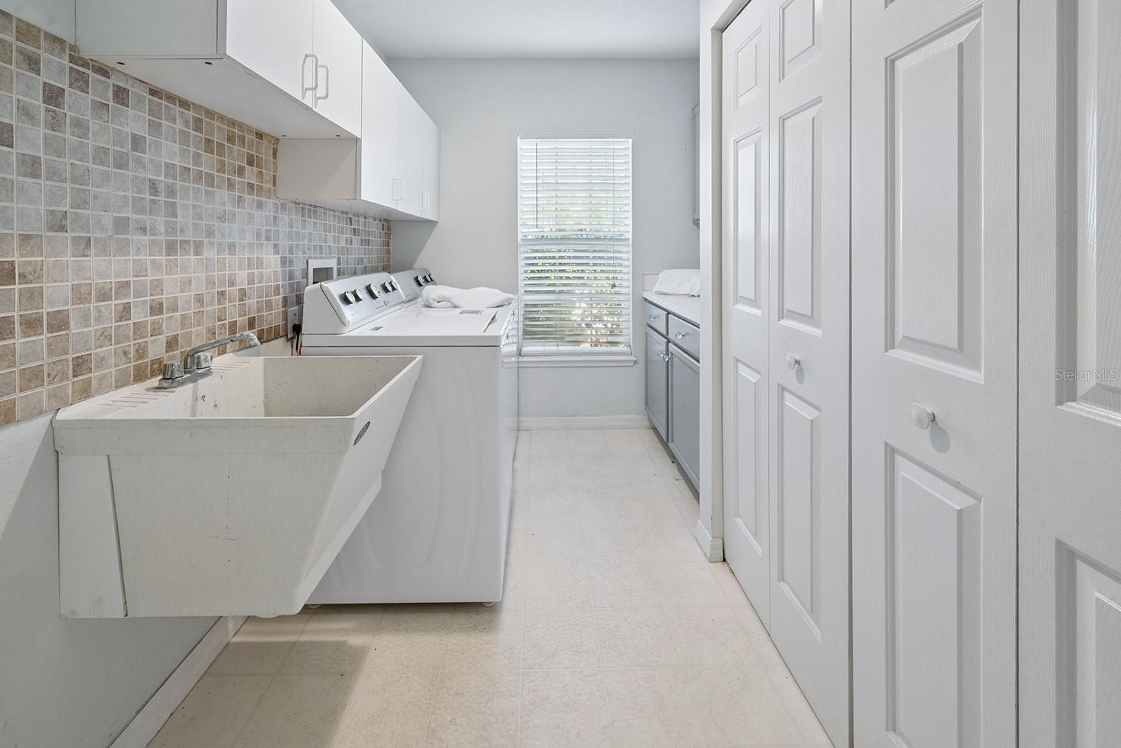 MENTONE CLUSTER PH II - Residential