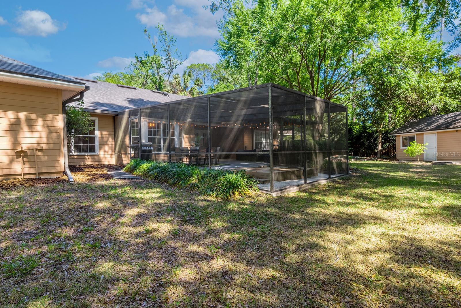 MENTONE CLUSTER PH II - Residential