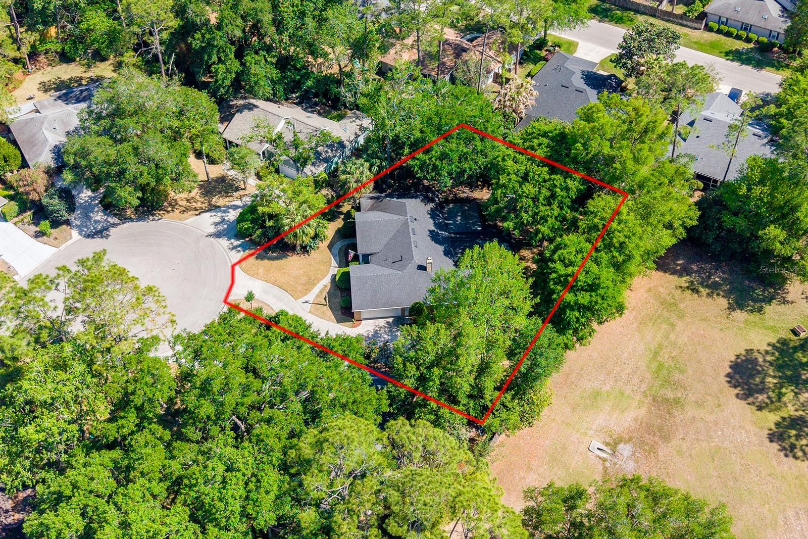 MENTONE CLUSTER PH II - Residential