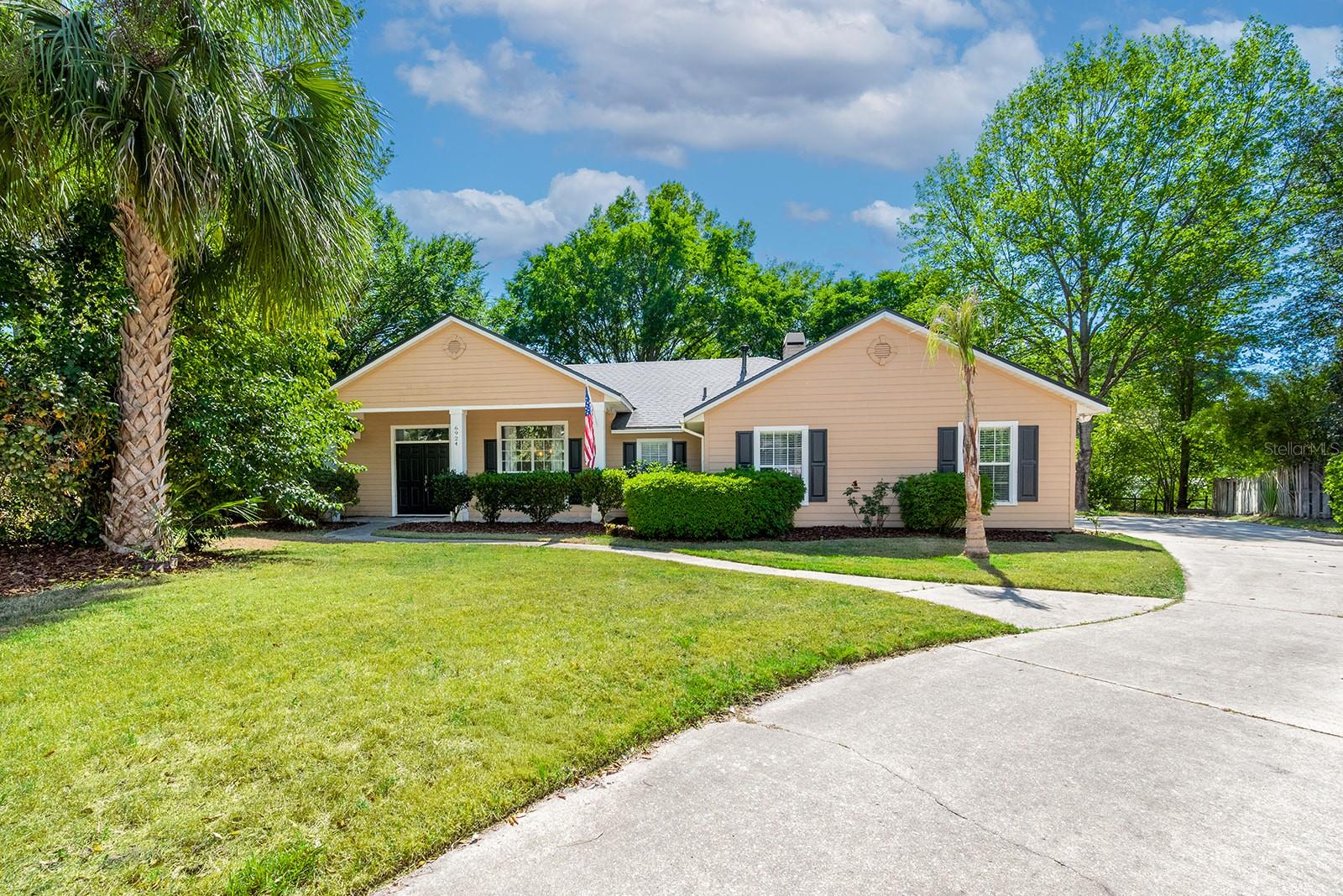 MENTONE CLUSTER PH II - Residential