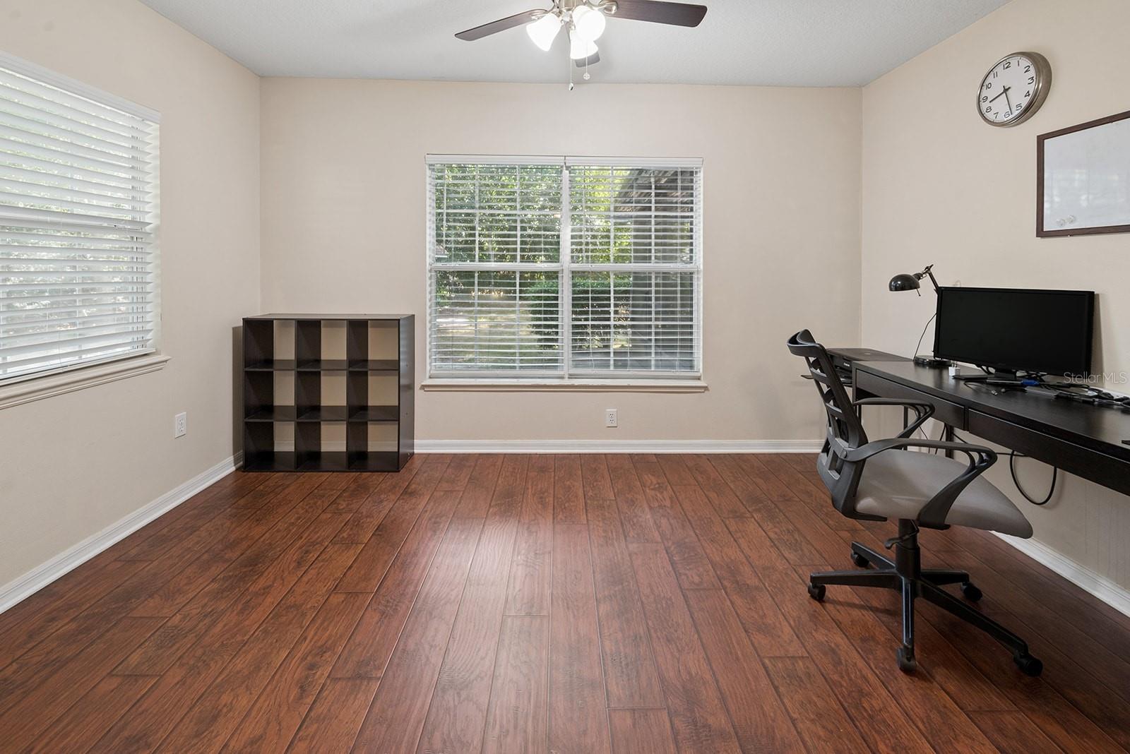 MENTONE CLUSTER PH II - Residential