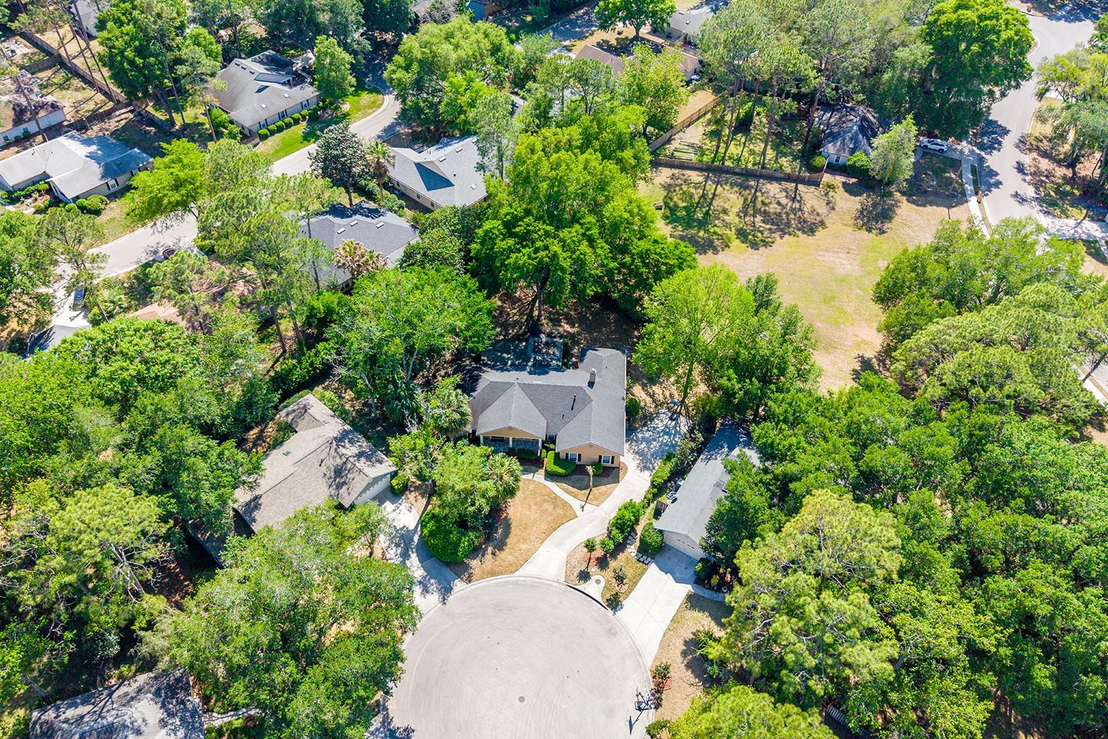 MENTONE CLUSTER PH II - Residential