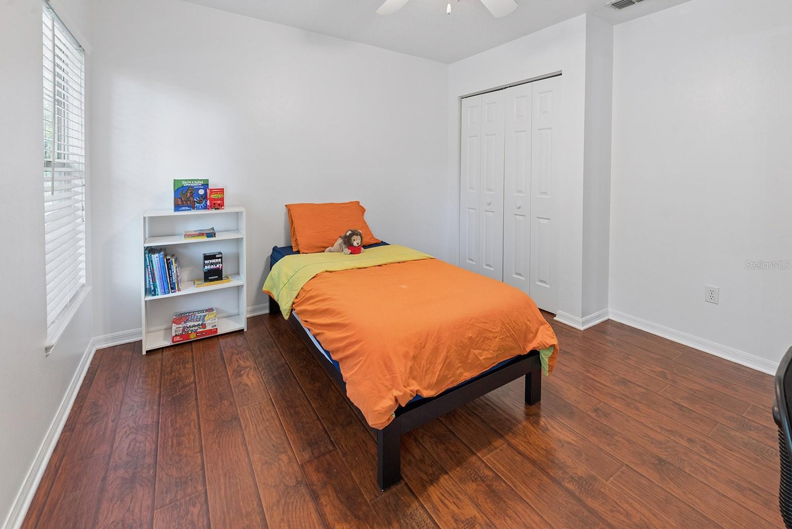 MENTONE CLUSTER PH II - Residential