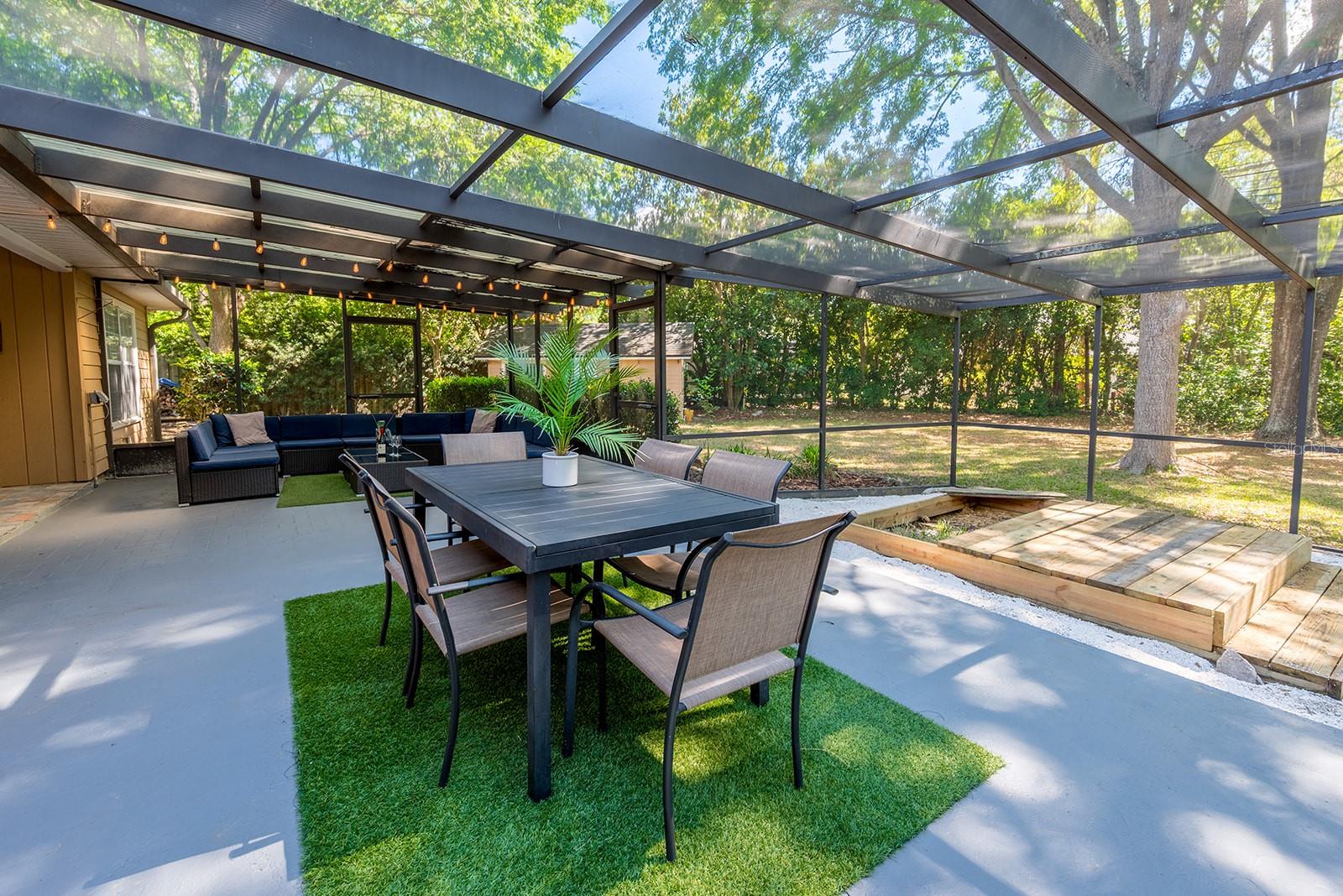 MENTONE CLUSTER PH II - Residential