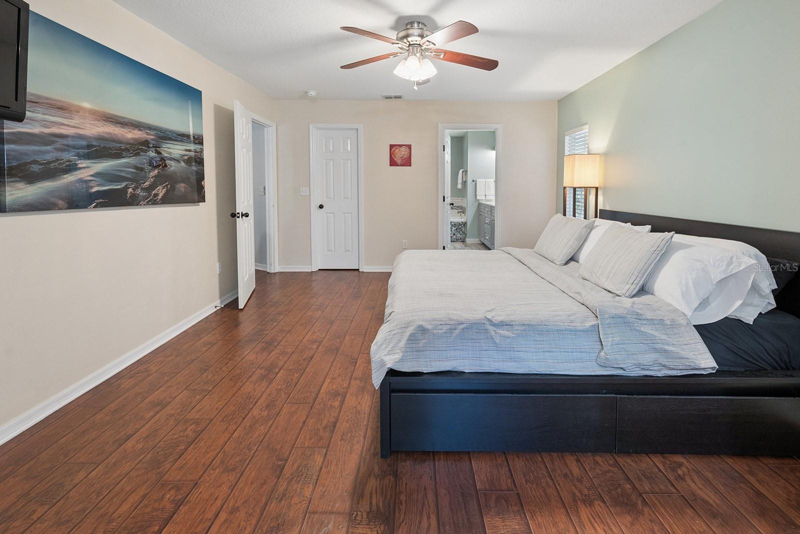 MENTONE CLUSTER PH II - Residential