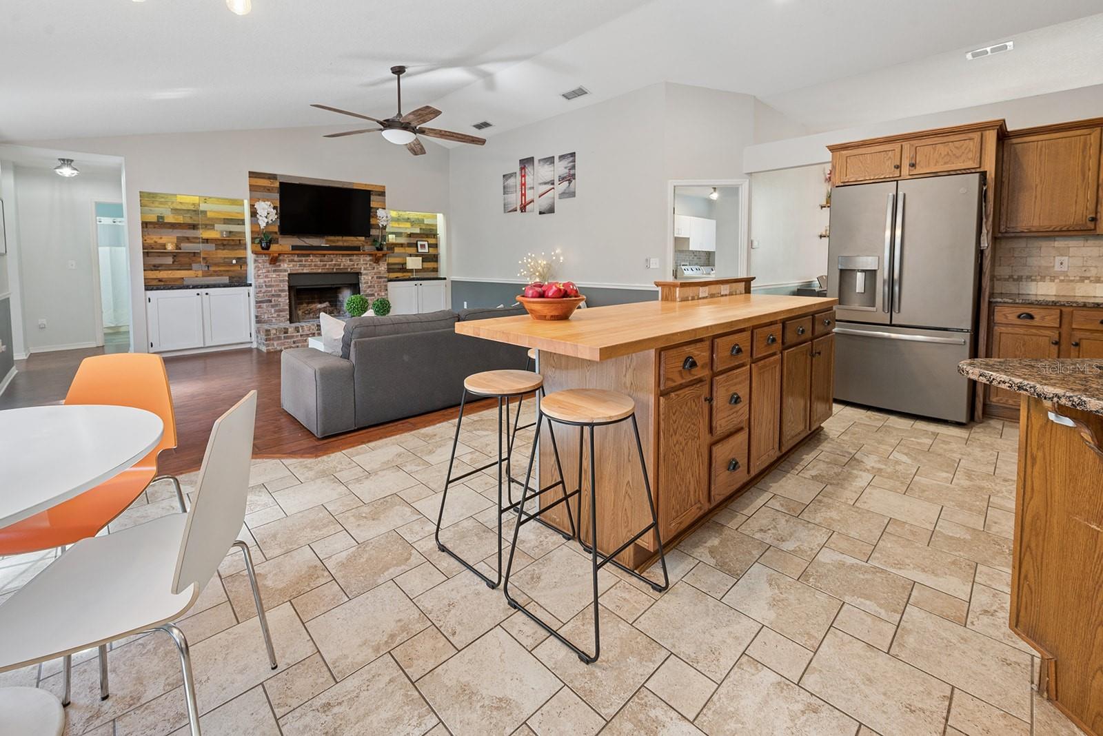 MENTONE CLUSTER PH II - Residential