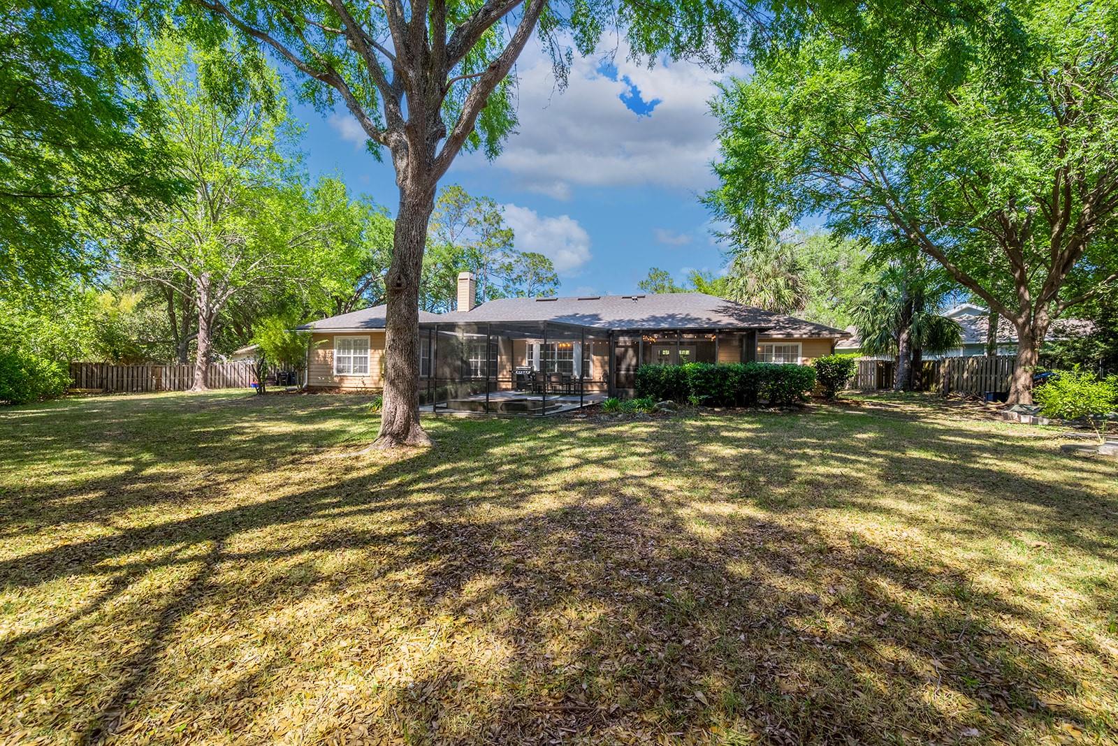 MENTONE CLUSTER PH II - Residential