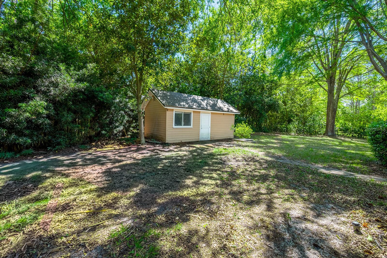 MENTONE CLUSTER PH II - Residential