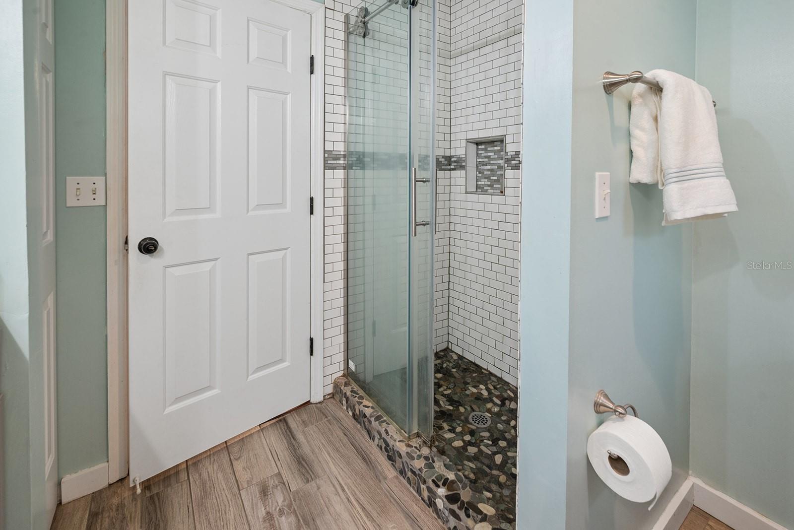 MENTONE CLUSTER PH II - Residential