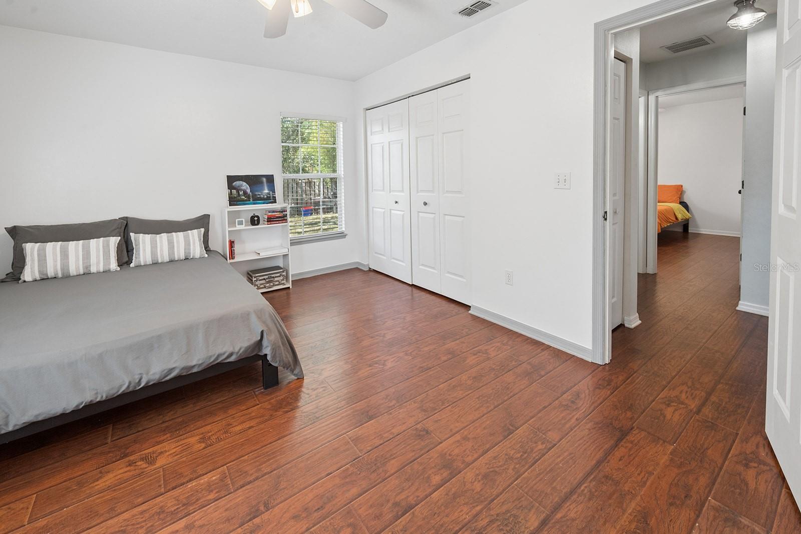 MENTONE CLUSTER PH II - Residential