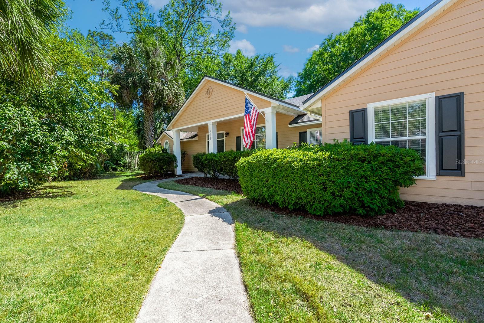 MENTONE CLUSTER PH II - Residential