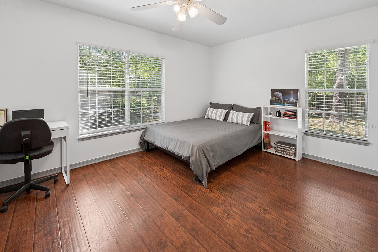 MENTONE CLUSTER PH II - Residential